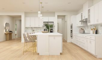 279 Hadley Way, Oceanside, CA 92057