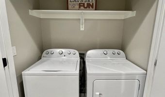 15456 S NAVY Trl W, Bluffdale, UT 84065