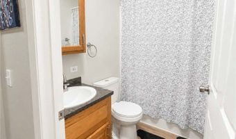 1 Danube St, Billings, MT 59105