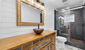 18071 Traverse, Alva, FL 33920
