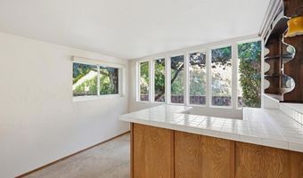 3010 Chapo Ct, Spring Valley, CA 91977