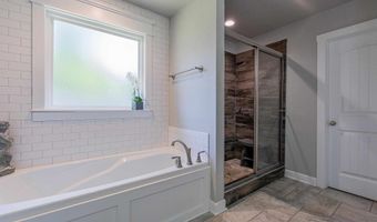 2091 Ferndale Cv, Alexander, AR 72002