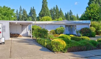 21986 LAUREL Ave, Aurora, OR 97002