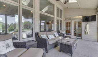 4971 Benthaven Ct, Bargersville, IN 46106