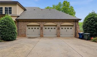 1725 ALTAMONT Ct, Auburn, AL 36830