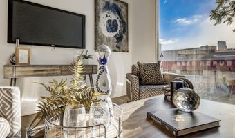 721 9Th Ave 4, San Diego, CA 92101