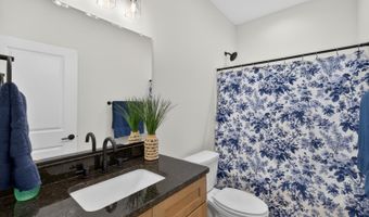 211- Lot 1 Fox Hall Dr, Amherst, VA 24521