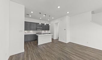 1048 Keene Ridge Dr, Allen, TX 75013