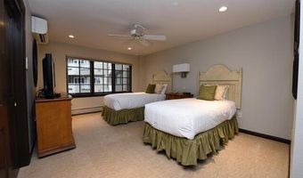 210 Offerson Rd R-410-26, Beaver Creek, CO 81620
