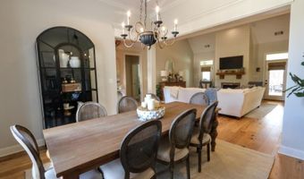 4466 Meadow, Belden, MS 38826