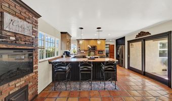 4605 Mayapan, La Mesa, CA 91941