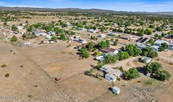 1945 E Road 2 S, Chino Valley, AZ 86323