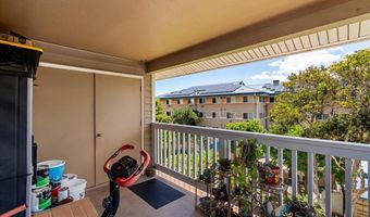 60 Kunihi Ln 337, Kahului, HI 96732