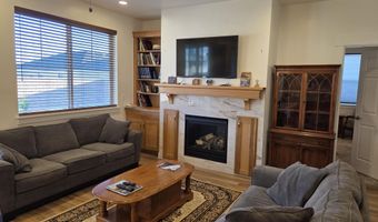 4407 W 200 St N, Cedar City, UT 84720
