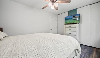 537 Birchwood Rd NW, Alexandria, MN 56308