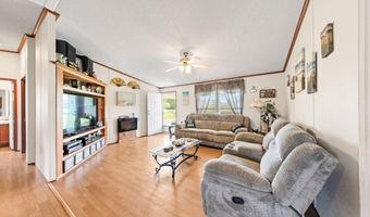 1247 Oscar Rivette Rd, Arnaudville, LA 70512