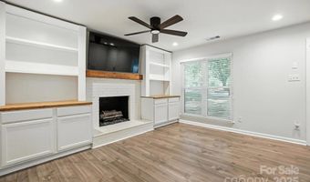 2509 Kilborne Dr J, Charlotte, NC 28205