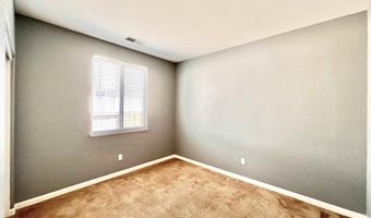 1480 Shadow Ln, Fernley, NV 89408