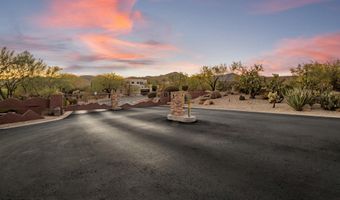 5622 E SUGARLOAF Trl, Cave Creek, AZ 85331