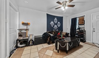 190 Eleu Pl 190 Eleu Pl, Kihei, HI 96753