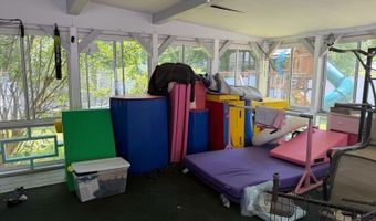 3 Lincoln Dr, Bow, NH 03304