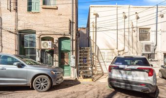 40 Main St, Bisbee, AZ 85603