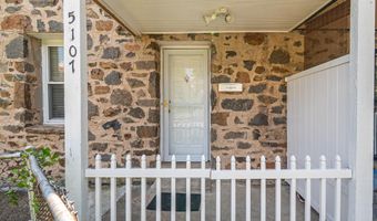 5107 LAUREL Ave, Baltimore, MD 21215