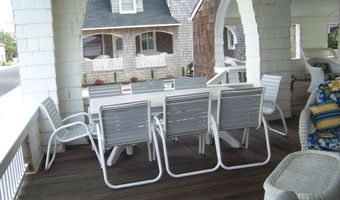 336 East Ave, Bay Head, NJ 08742