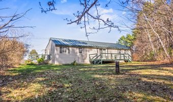 991 Oakland Rd, Belgrade, ME 04917