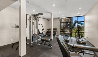 476 Enterprise Blvd 114, Bozeman, MT 59718