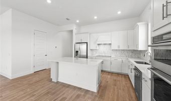 4308 Annapolis, Ave Maria, FL 34142