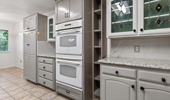 7020 Fm 3136, Alvarado, TX 76009