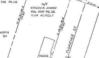 M45 L22 Bridgham Street, Ashland, ME 04732