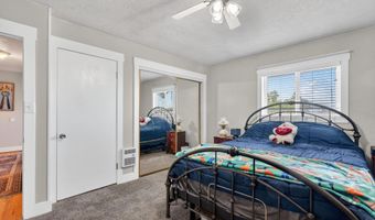 1276 W Hoff Rd, Blackfoot, ID 83221