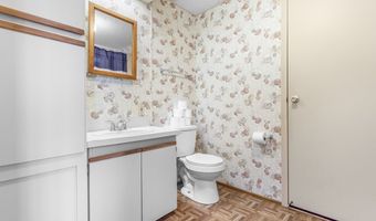 2649 NW County Road 340, Bell, FL 32619