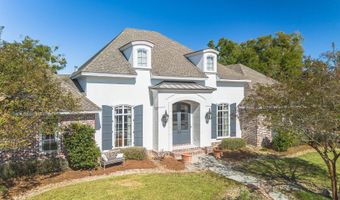 2022 Bent Oaks Blvd, Biloxi, MS 39531