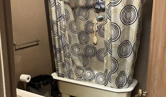 1655 D Ave, Ely, NV 89301