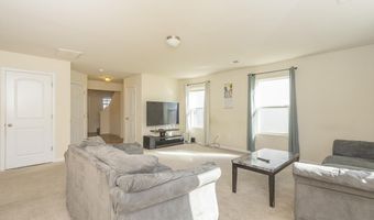 123 Elmhurst Ln, Anderson, SC 29621