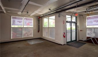 283 Broadway Ave, Newport, RI 02840