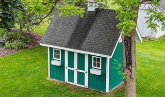 28 GREVES Ct, Appleton, WI 54914