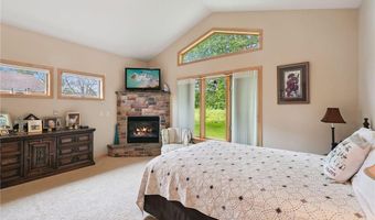 3342 143rd Ave NW, Andover, MN 55304