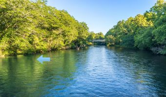 Reynolds Bridge Road, Benton, TN 37307