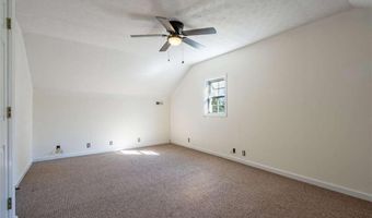 11 Magnolia St, Aragon, GA 30104