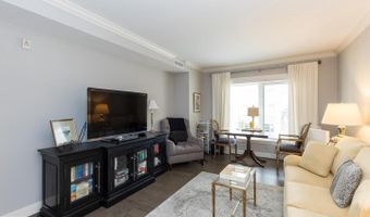 5 PARK Pl #302, Annapolis, MD 21401