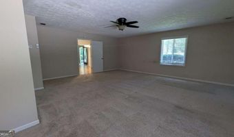 215 Mayfield, Alpharetta, GA 30009