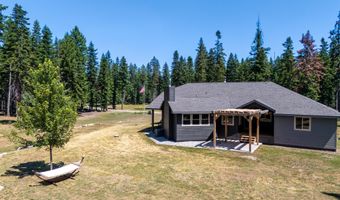 10570 E FAR CRY Rd, Athol, ID 83801