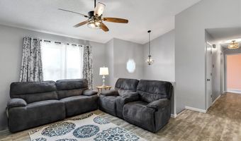 2207 San Simeon Dr, Arnold, MO 63010