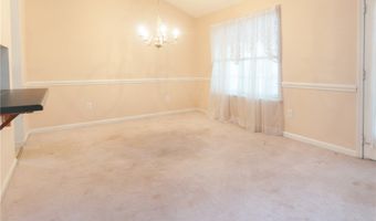 110 Trident Ct, Anderson, SC 29621