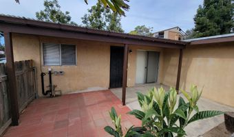 5418-20 Lake Murray Blvd, La Mesa, CA 91942