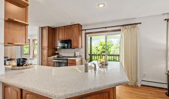421 SIOUX Dr, Cheyenne, WY 82009